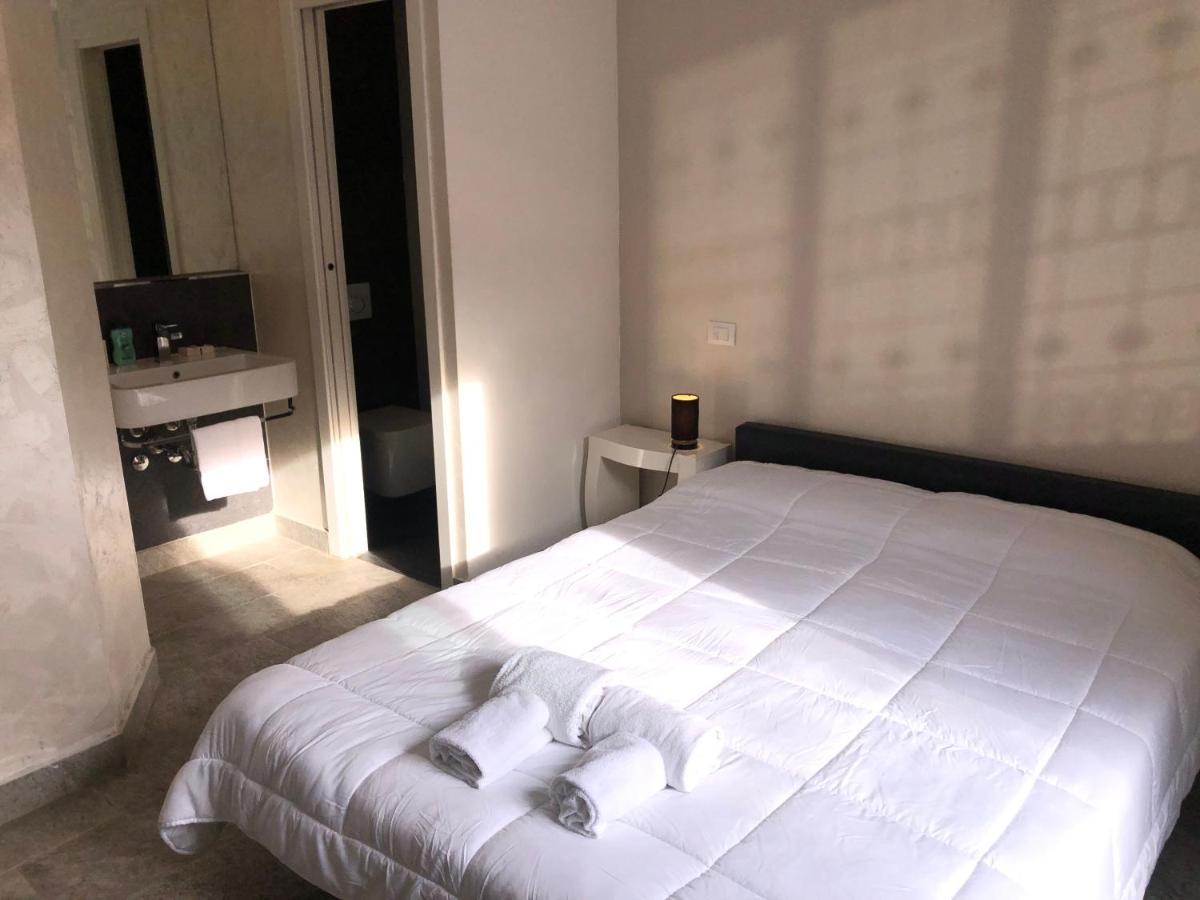 The Edwards Suites Saint-Tropez Buitenkant foto